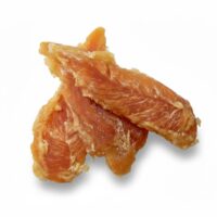Fresh Naturals Pechuga de Pollo 90g