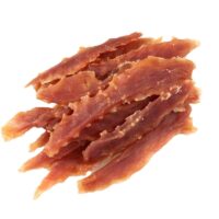 Fresh Naturals Tiras de Pechuga de Pato 100g