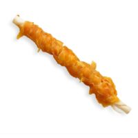 Fresh Naturals Tiras de Pollo 1Kg