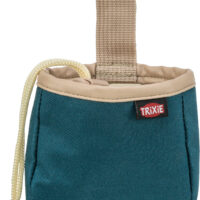 Trixie Bolsa de Snacks Baggy