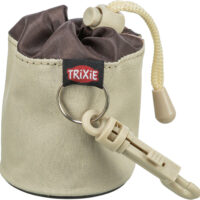 Trixie Bolsa de Snacks Mini