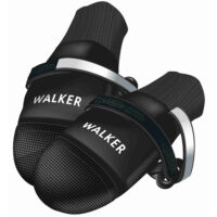 Trixie Botas Protectoras Walker Care Comfort