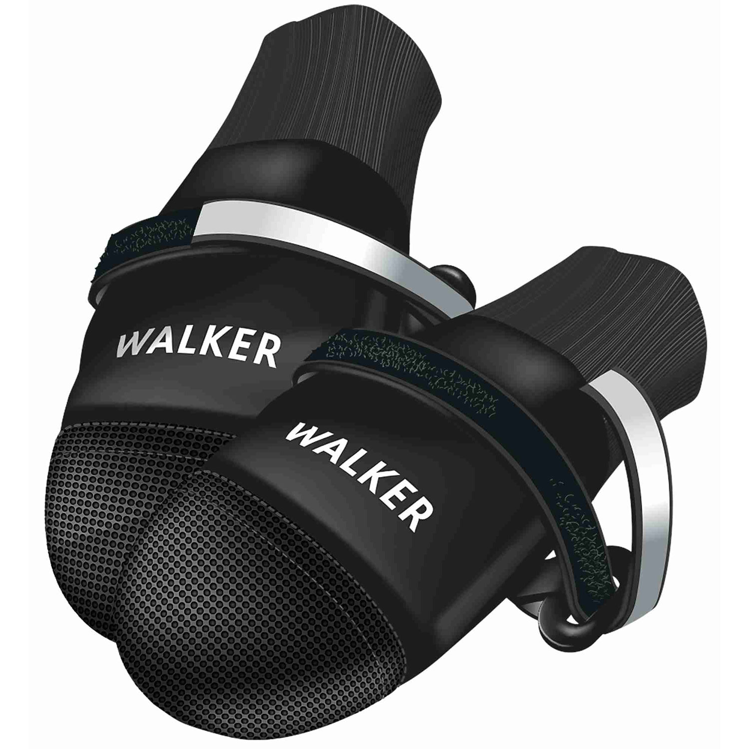 Trixie Botas Protectoras Walker Care Comfort