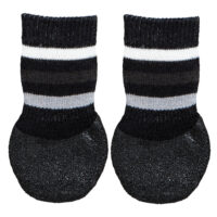 Trixie Calcetines Antideslizantes Perro