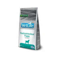 Farmina Vet Life Gastrointestinal Puppy