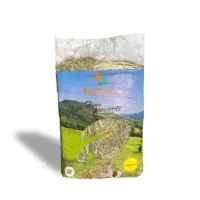Heno Agrinov Manzanilla