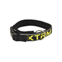 X-TRM Neón Negro Collar