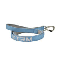 X-TRM Neón Azul Correa