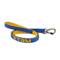 X-TRM Neón Cobalto Correa