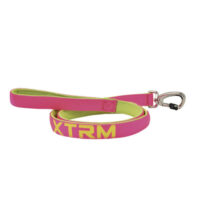 X-TRM Neón Fucsia Correa