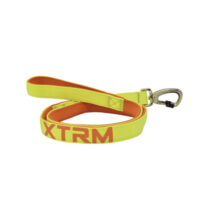 X-TRM Neón Limón Correa