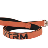 X-TRM Neón Naranja Correa