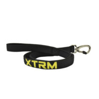 X-TRM Neón Negro Correa