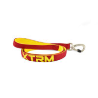 X-TRM Neón Rojo Correa