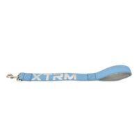 X-TRM Neón Azul Manopla 50cm x 3,8cm