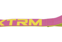 X-TRM Neón Fucsia Manopla 50cm x 3,8cm