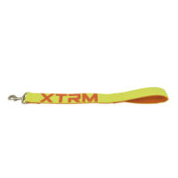 X-TRM Neón Limón Manopla 50cm x 3,8cm