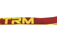 X-TRM Neón Rojo Manopla 50cm x 3,8cm