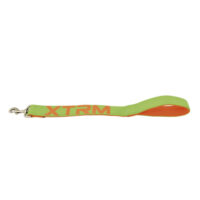 X-TRM Neón Verde Manopla 50cm x 3,8cm