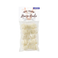 NYC Farm Hueso Nudo 7,5cm (5uds)