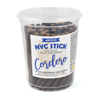 NYC Stick Cordero 500g